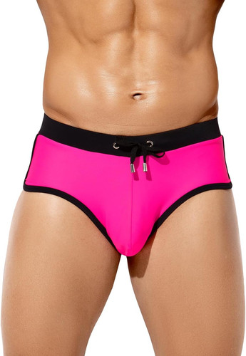 Costume uomo slip bagno - slip, da