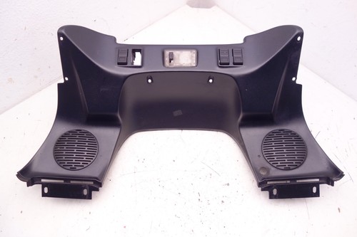 Bmw k1100 rivestimento - k1100, lt