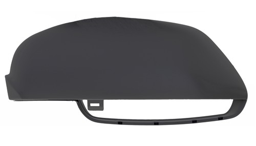 Carter specchio sinistro - , per