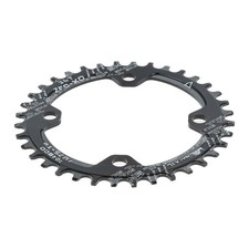 1pz Catena 36T Singola