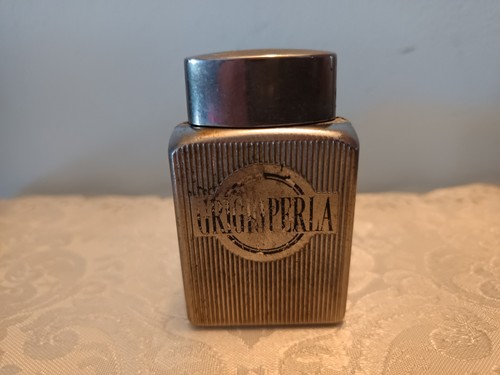 Morris grigioperla 10 ml - ,