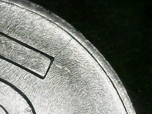 Lire 1954 firma - lire,