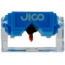 JICO N 44 7 DJ IMP SD STILO A