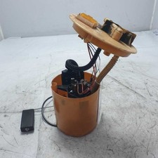 15100-79J50 cestello pompa galleggiante carburante Fiat Sedici 189 1.9 MJT 4X4 2