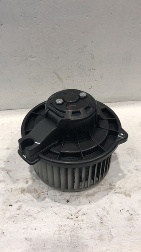 Ventola abitacolo per - abitacolo, toyota
