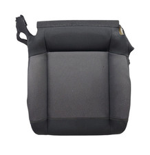 SEDUTA SEDILE ANTERIORE SINISTRO PER CITROEN C3 Serie Benzina 1200 (16>)