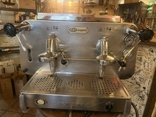 macchina del caffè