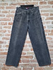 Tommy Hilfiger Jeans Grigio
