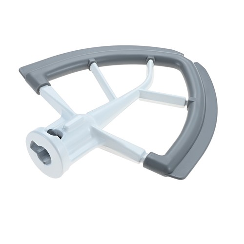 Flex edge battitore - flex, per