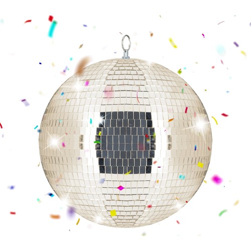 Sfera discoteca - sfera, a
