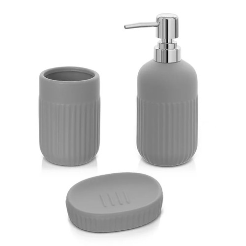 Accessori bagno appoggio in - da,