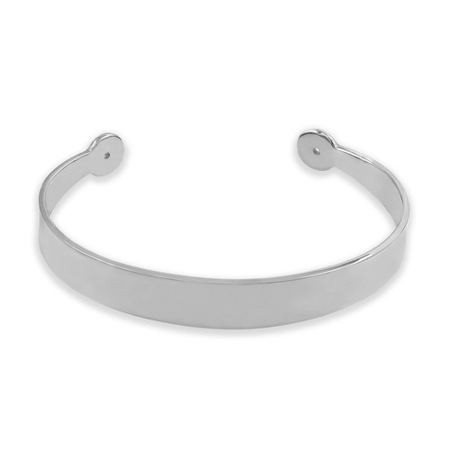 Bracciale unoaerre fashion - bracciale,