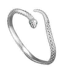 Bracciale Argento Sterling 925