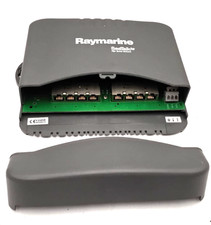 Switch di rete Raymarine