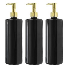 Distributori Bottiglie Bagno