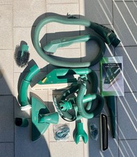 Sedici Accessori + Picchio