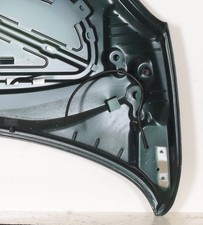 Cofano Anteriore 52024631 Fiat