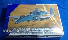 A-10 c THUNDERBOLT 1/72  GREAT