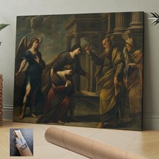 Religione Biblica Andrea