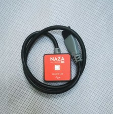Modulo LED DJI NAZA per