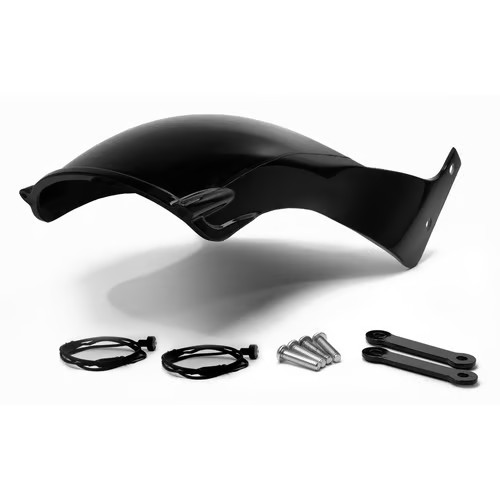 Killer custom parafango - killer, custom,