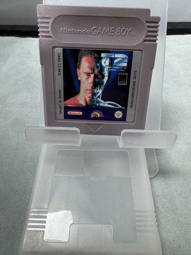 Gioco nintendo game - nintendo,