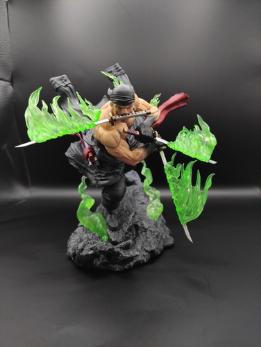 Zoro roronoa one piece - zoro,