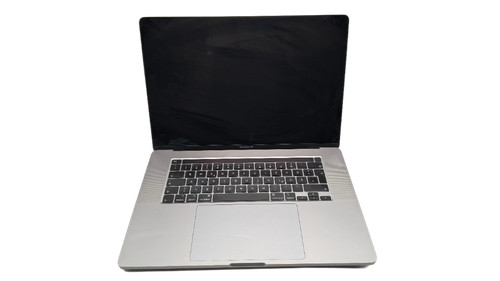 Apple macbook pro a2141 - pro,