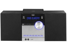 Stereo impianto 30 watt - stereo,