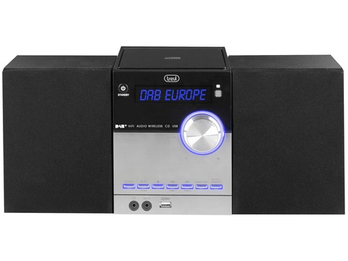 Stereo impianto 30 watt - stereo,