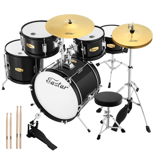 Batteria eastar pollici 5 - batteria,