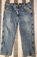 Cabelas 38x30 jeans blu - 🔥cabelas,