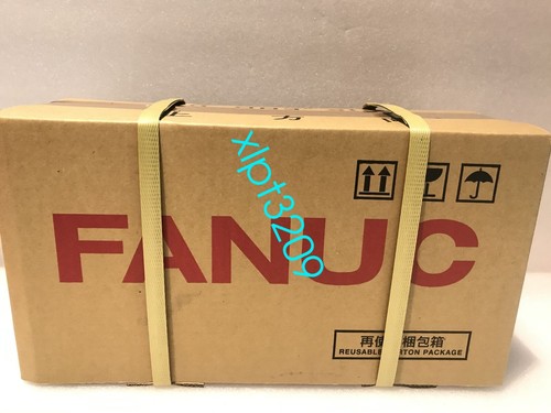 1pz a06b 0166 b176 - 1pz, a06b-0166-b176