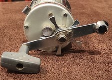 Mulinello Abu Garcia 7000-C3