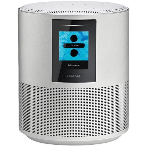 Bose home speaker 500 - speaker,