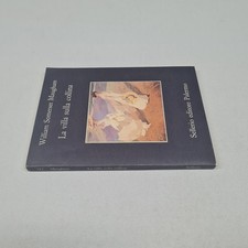 (William Somerset Maugham) La