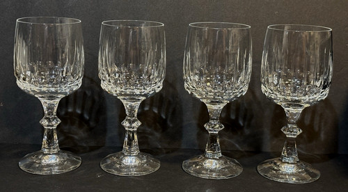 Schott zwiesel tango set di - schott-zwiesel--tango--set,