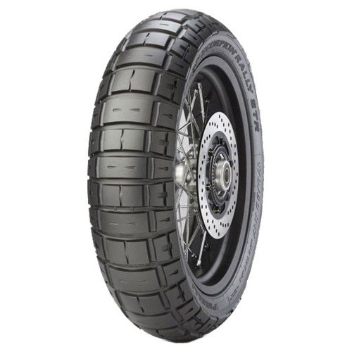Gomme pneumatici pirelli - gomme,