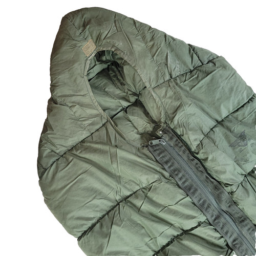 Sacco pelo verde stile - a,