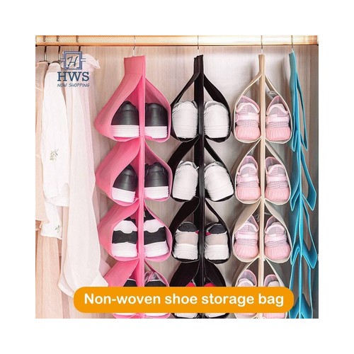 Borsa organizer porta - organizer, scarpe