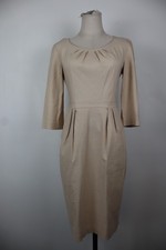 SIMONA BARBIERI TWINSET