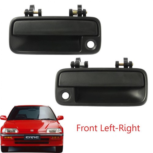 Per honda civic 1988 - honda,