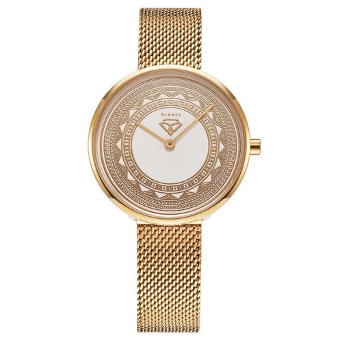 Orologio donna - orologio,