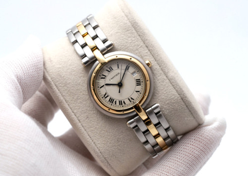 Orologio donna cartier - orologio,