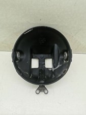 COPERCHIO FARO KAWASAKI ZR 7