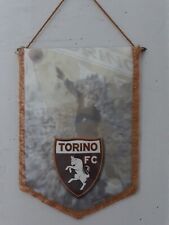 gagliardetto torino calcio 2005/06 giemme  pennant