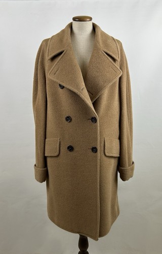Burberry vintage selection - burberry,