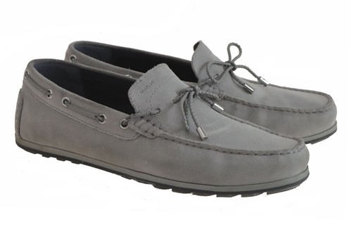 Geox scarpe uomo di - geox, ●scarpe