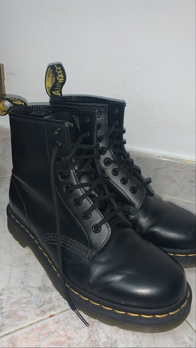 Dottor martens - dottor,