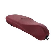 1B000345000C1-ORIGINAL SEAT